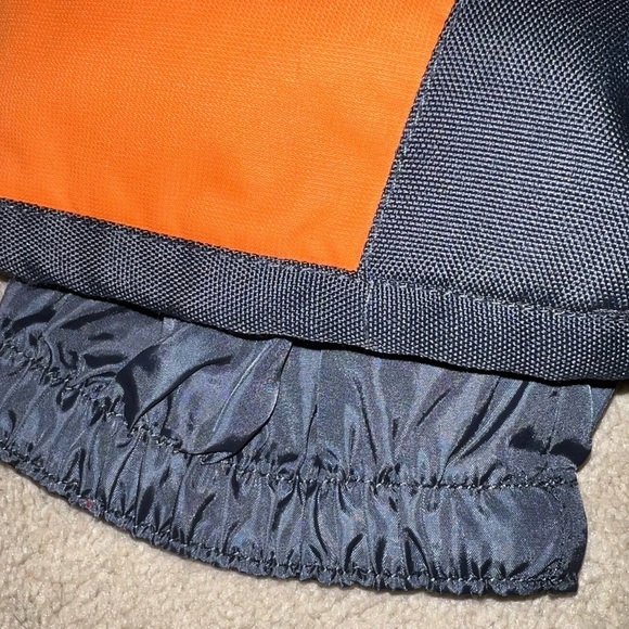 READY for the slopes? Youth Arctix snow pants - excellent, pre-owned condition! - Picture 2 of 8